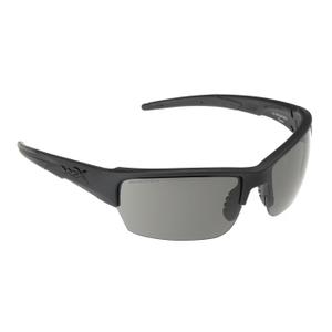 10506906000-schutzbrille-wiley-x-wx-saint-black-grey-clear-tu