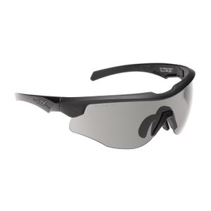 11066106000-safety-glasses-wiley-x-wx-rogue-black-one-size