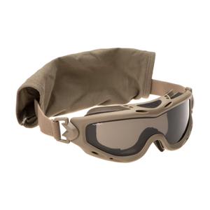 11066232800-glasses-wiley-x-spear-dual-goggle-tan-one-size
