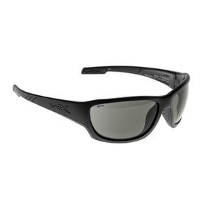 12149306000-safety-glasses-wiley-x-wx-climb-black-one-size