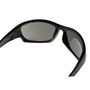 Safety glasses Wiley X WX Climb image-1