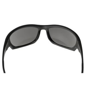 Safety glasses Wiley X WX Climb image-1