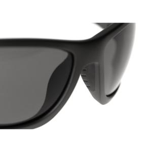 Safety glasses Wiley X WX Climb image-2