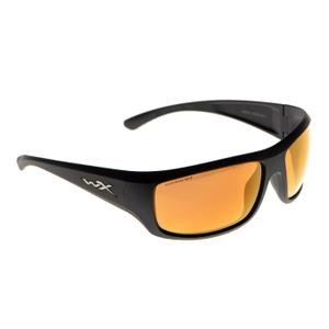 12150406000-schutzbrille-wiley-x-wx-omega-schwarz-tu