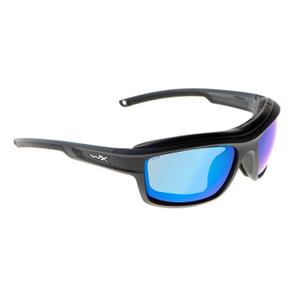 12150710000-schutzbrille-wiley-x-wx-ozone-grau-tu
