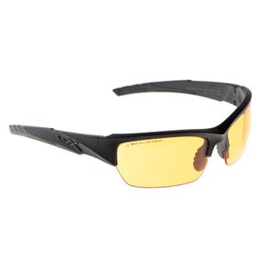 12151106000-safety-glasses-wiley-x-wx-valor-2-5-black-grey-clear-rust-one-size