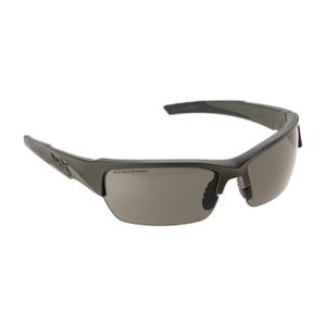12151120300-safety-glasses-wiley-x-wx-valor-2-5-olive-drab-grey-clear-rust-one-size