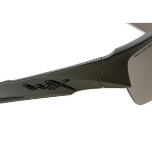 product/w/i/wiley-x-12151120300-olive-drab-grey-clear-rust-5.jpg