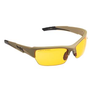 12151132800-schutzbrille-wiley-x-wx-valor-2-5-tan-grey-clear-rust-tu