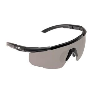Occhiali protettivi Wiley X Saber