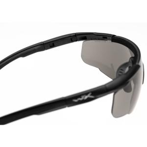 Occhiali protettivi Wiley X Saber image-2