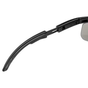 Occhiali protettivi Wiley X Saber image-3