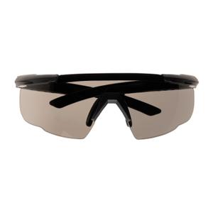 Occhiali protettivi Wiley X Saber image-1