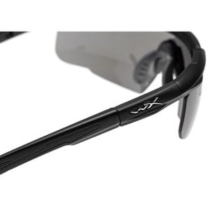 Occhiali protettivi Wiley X Saber image-4