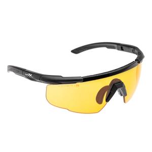 Lunettes de protection Wiley X Saber Advanced