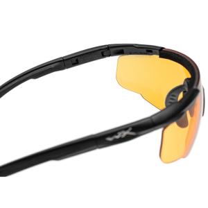 Lunettes de protection Wiley X Saber Advanced image-2