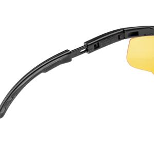 Lunettes de protection Wiley X Saber Advanced image-3