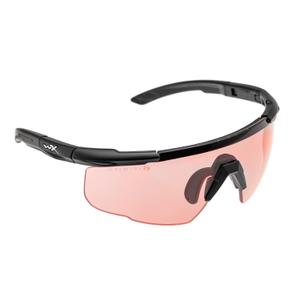 Occhiali protettivi Wiley X Saber