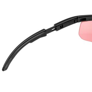 Occhiali protettivi Wiley X Saber image-3