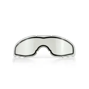 Occhiali Wiley X Spear Clear Lens