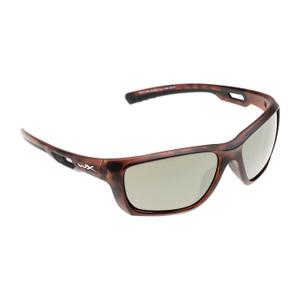 12248230000-safety-glasses-wiley-x-wx-aspect-brown-one-size