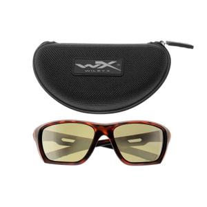 product/w/i/wiley-x-12248230000-brown-5.jpg