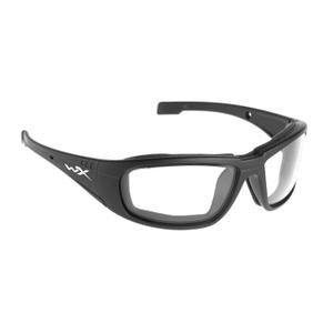 12248406000-schutzbrille-wiley-x-wx-boss-schwarz-tu