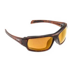 12248630000-schutzbrille-wiley-x-wx-breach-braun-tu