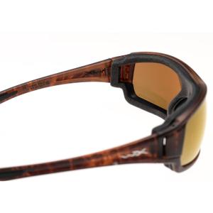 product/w/i/wiley-x-12248630000-brown-3.jpg