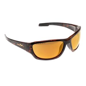 12248730000-schutzbrille-wiley-x-wx-climb-braun-tu
