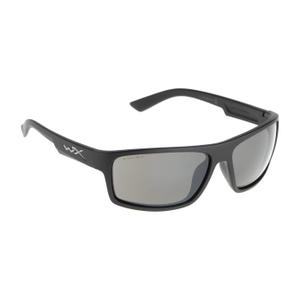 Beskyttelsesbriller Wiley X WX Peak