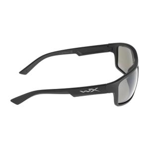 Beskyttelsesbriller Wiley X WX Peak image-2