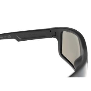 Beskyttelsesbriller Wiley X WX Peak image-3