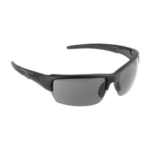 12250606000-safety-glasses-wiley-x-wx-saint-black-grey-clear-light-rust-one-size