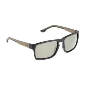 12531132800-safety-glasses-wiley-x-wx-founder-tan-one-size