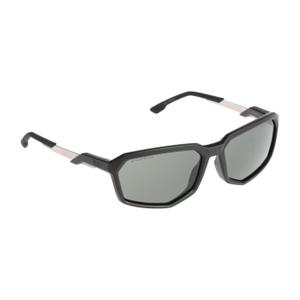 12531206000-safety-glasses-wiley-x-wx-recon-black-one-size