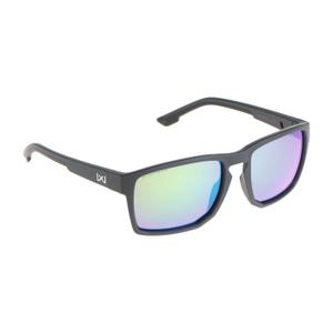 12531411200-schutzbrille-wiley-x-wx-founder-graphit-tu