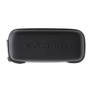 Custodia per occhiali Wiley X WX Zippered Case