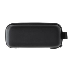 Custodia per occhiali Wiley X WX Zippered Case image-1