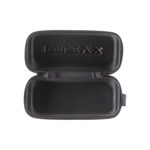 Custodia per occhiali Wiley X WX Zippered Case image-2