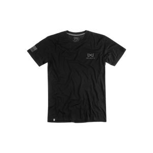 T-shirt Wiley X WX Canyon