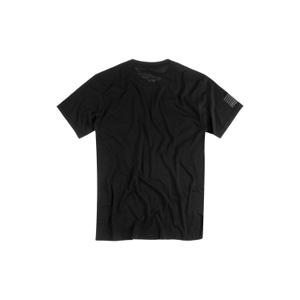 T-shirt Wiley X WX Canyon image-1