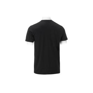 T-shirt Wiley X WX Canyon image-3