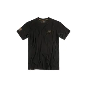 T-shirt Wiley X WX Canyon