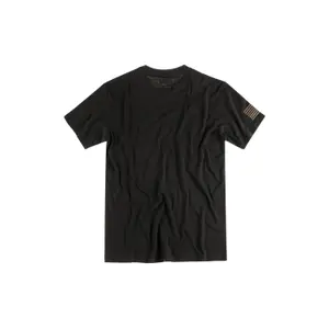 T-shirt Wiley X WX Canyon image-1