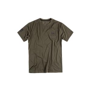 T-shirt Wiley X WX Canyon
