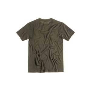 T-shirt Wiley X WX Canyon image-1