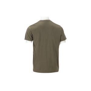 T-shirt Wiley X WX Canyon image-3