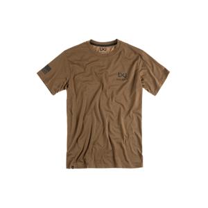 T-shirt Wiley X WX Canyon