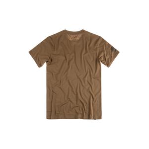 T-shirt Wiley X WX Canyon image-1